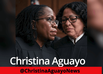 El Salvador’s President Warns US To Impeach Corrupt Judges Or Lose Democracy