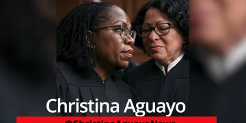 El Salvador’s President Warns US To Impeach Corrupt Judges Or Lose Democracy