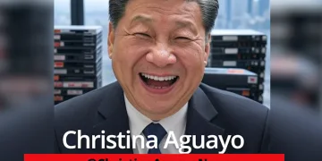 Second SIM Network Operated By Communist China Discovered In New Jersey