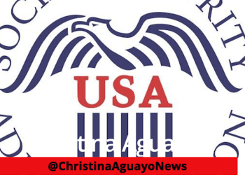 5 Million Illegal Automatically Given SS Numbers, Got Welfare Benefits & Registered To Vote