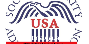 5 Million Illegal Automatically Given SS Numbers, Got Welfare Benefits & Registered To Vote