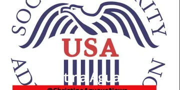 5 Million Illegal Automatically Given SS Numbers, Got Welfare Benefits & Registered To Vote