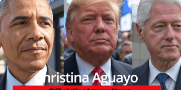 Obama Had Record Black Welfare, Clinton Record Black Imprisonment, Trump Record Black Employment