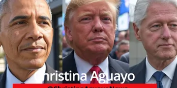 Obama Had Record Black Welfare, Clinton Record Black Imprisonment, Trump Record Black Employment