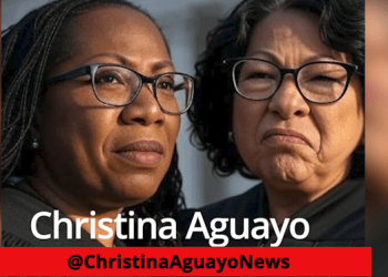 SCOTUS: Trump Can Revoke TPS For Over 300,000 Venezuelans