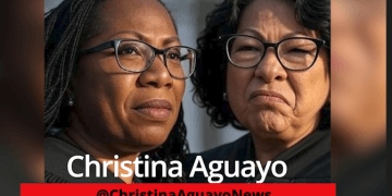 SCOTUS: Trump Can Revoke TPS For Over 300,000 Venezuelans