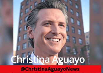 Newsom Building Bus Lines In Pacific Palisades For Low Income Housing