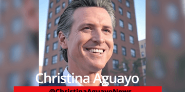 Newsom Building Bus Lines In Pacific Palisades For Low Income Housing