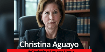 Sidney Powell Warned That Intel Community Launched Overthrow In 2020