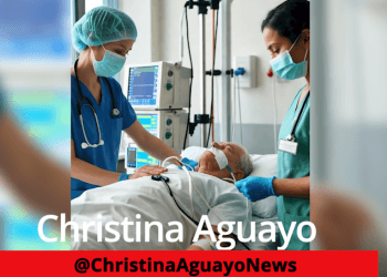 Canada Conducts First Heart Transplant From Assisted Suicide Donor