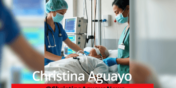 Canada Conducts First Heart Transplant From Assisted Suicide Donor