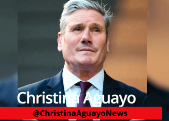 Britain R*pe Cases Skyrocket To Over 71,000 A Year – Nine Times Higher Than In 2000