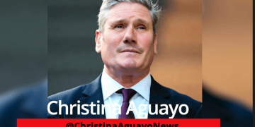 Britain R*pe Cases Skyrocket To Over 71,000 A Year – Nine Times Higher Than In 2000