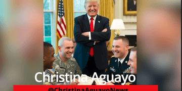 Troops Will Be Paid, Soldiers Will Not Miss Their Checks During ‘Schumer Shutdown’