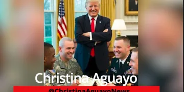 Troops Will Be Paid, Soldiers Will Not Miss Their Checks During ‘Schumer Shutdown’