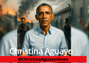 Obama Effectively Silenced Journalists, Jailed Whistleblowers & Increased Wars During His Presidency – But Is Now Warning Against Authoritarianism