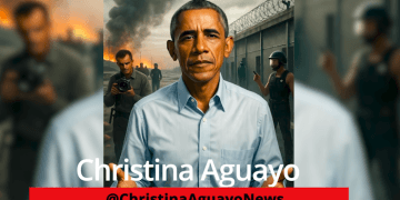 Obama Effectively Silenced Journalists, Jailed Whistleblowers & Increased Wars During His Presidency – But Is Now Warning Against Authoritarianism