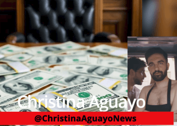 Socialist Mamdani Took Illegal Foreign Donations, According To Newly Obtained Records