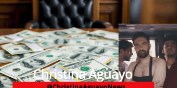 Socialist Mamdani Took Illegal Foreign Donations, According To Newly Obtained Records