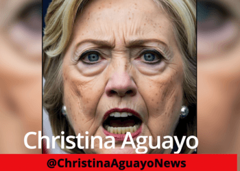 Trump Calls Out Hillary For ‘Brutal War’ Comments During Victory Lap In Israel