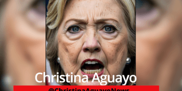 Trump Calls Out Hillary For ‘Brutal War’ Comments During Victory Lap In Israel