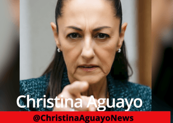 Mexico Starts Mass Deportations Of Illegal Migrants, Deporting Thousands To Central America