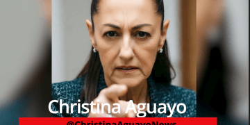 Mexico Starts Mass Deportations Of Illegal Migrants, Deporting Thousands To Central America