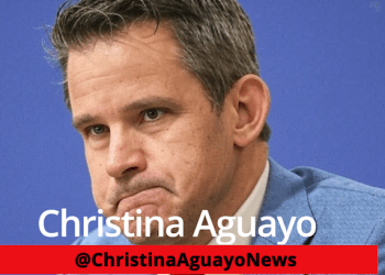 Democrats Secretly Collected 30M Phone Records Of MAGA Supporters, Slipped To Biden -FBI