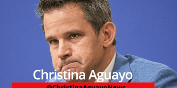 Democrats Secretly Collected 30M Phone Records Of MAGA Supporters, Slipped To Biden -FBI