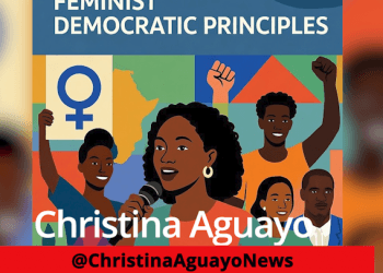 $1.5 Trillion To Reopen Government Including Climate Change, Feminist Grants Demanded By Democrats