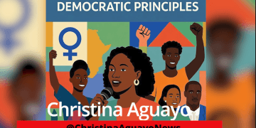 $1.5 Trillion To Reopen Government Including Climate Change, Feminist Grants Demanded By Democrats