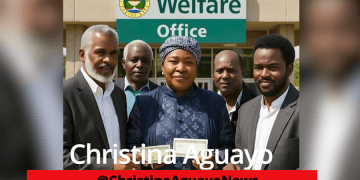 Somali Migrants Costing Taxpayers In The Netherlands $760,000 Per Migrant