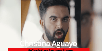 Zohran Mamdani Says NY Police Should Not Respond To Domestic Violence Calls In A Resurfaced Podcast