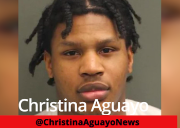 Judge Releases Convicted Felon With Violent Criminal History After He Allegedly Tried To R*pe A Woman On A Hiking Trail.