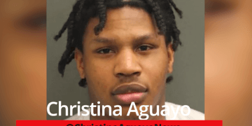 Judge Releases Convicted Felon With Violent Criminal History After He Allegedly Tried To R*pe A Woman On A Hiking Trail.