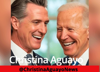 CMS Confirms $1B Was Given To Illegal Migrants Via Medicaid – AKA Free Healthcare for Illegals