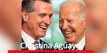 CMS Confirms $1B Was Given To Illegal Migrants Via Medicaid – AKA Free Healthcare for Illegals