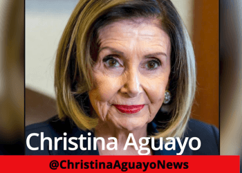 Bondi Announces Investigations Into JB Pritzker, Lori Lightfoot, Nancy Pelosi For Targeting ICE agents