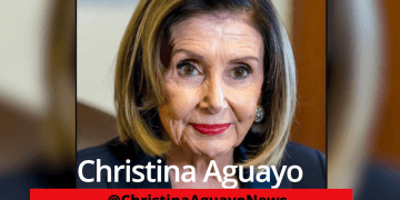 Bondi Announces Investigations Into JB Pritzker, Lori Lightfoot, Nancy Pelosi For Targeting ICE agents