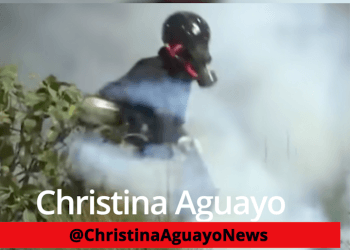 Democrats Using Homeless NGO’s To Funnel Billions To ANTIFA, Investigation reveals