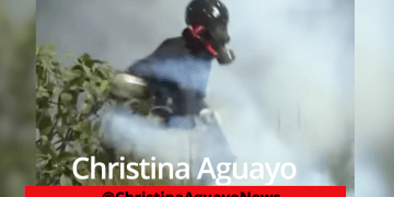 Democrats Using Homeless NGO’s To Funnel Billions To ANTIFA, Investigation reveals