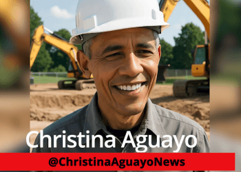 Obama Spent $367M In Taxpayer Funds To ‘Renovate’ The White House