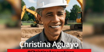 Obama Spent $367M In Taxpayer Funds To ‘Renovate’ The White House