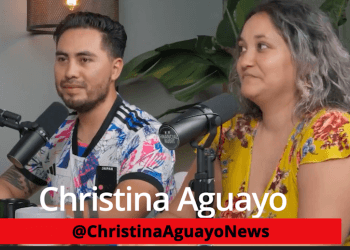 Illegal Couples Racked Up $420K In Debt, Don’t Plan To Pay It Off And Say They Deserve More