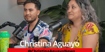 Illegal Couples Racked Up $420K In Debt, Don’t Plan To Pay It Off And Say They Deserve More