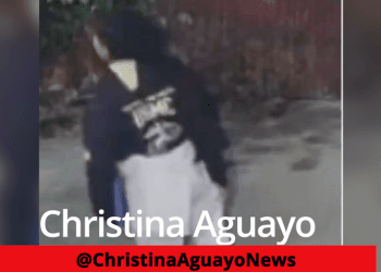 Illegal Arrested For 4 Home Invasion R*pes, While On Release From Pritzker’s Cashless Bail System