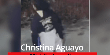 Illegal Arrested For 4 Home Invasion R*pes, While On Release From Pritzker’s Cashless Bail System