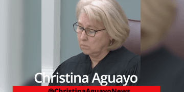 Supreme Court Justice Back On The Bench After Pleading Guilty In Ethics Scandal In Criminal Case