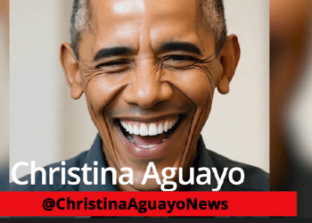 Obama-Care Failures Cost Taxpayers $100B A Year, Rammed Through Congress With No GOP Support