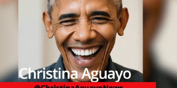 Obama-Care Failures Cost Taxpayers $100B A Year, Rammed Through Congress With No GOP Support